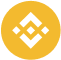 BNB