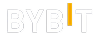 Bybit