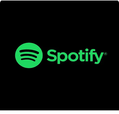 Spotify