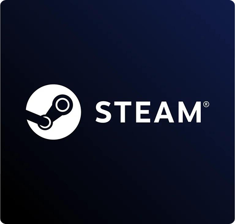 Steam