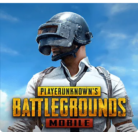 PUBG